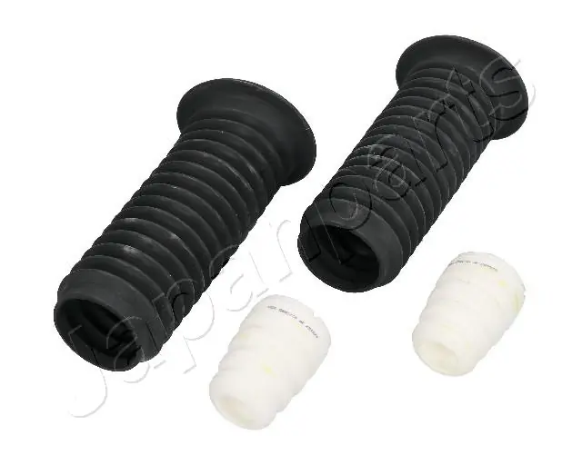 Kit de protection contre la poussicre, amortisseur