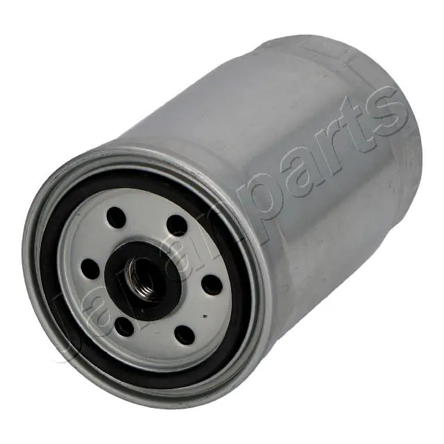 Filtre a carburant
