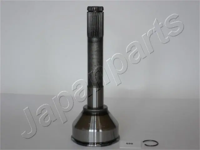Jeu de joints, arbre de transmission
