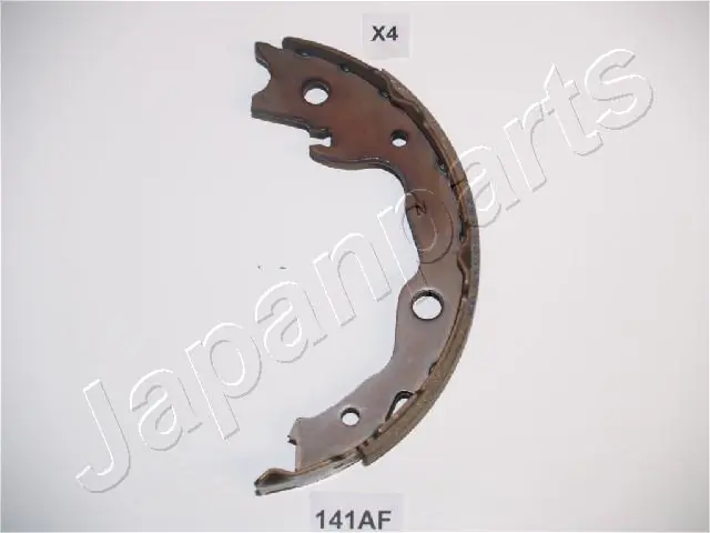 jeux de machoire nissan qashqai