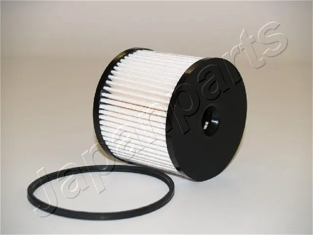 Filtre a carburant