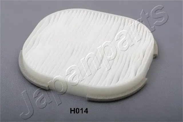 Filtre, air de l'habitacle