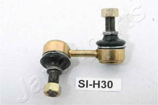 Stabilisateur, chassis