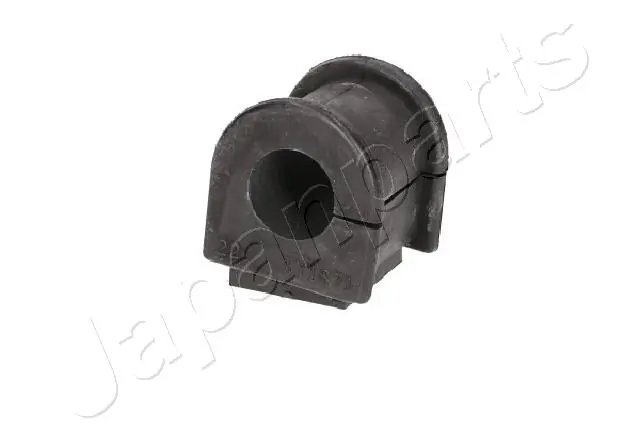 Coussinet de palier, stabilisateur