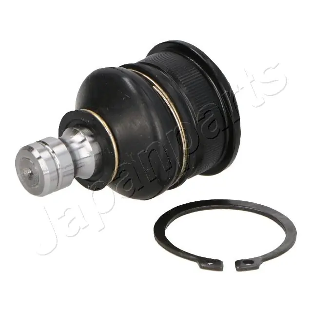 Rotule de suspension