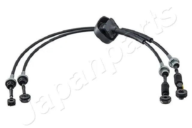 LINKA ZMIANY BIEGÓW NISSAN PRIMASTAR 1,9-2,5 DCI 01-