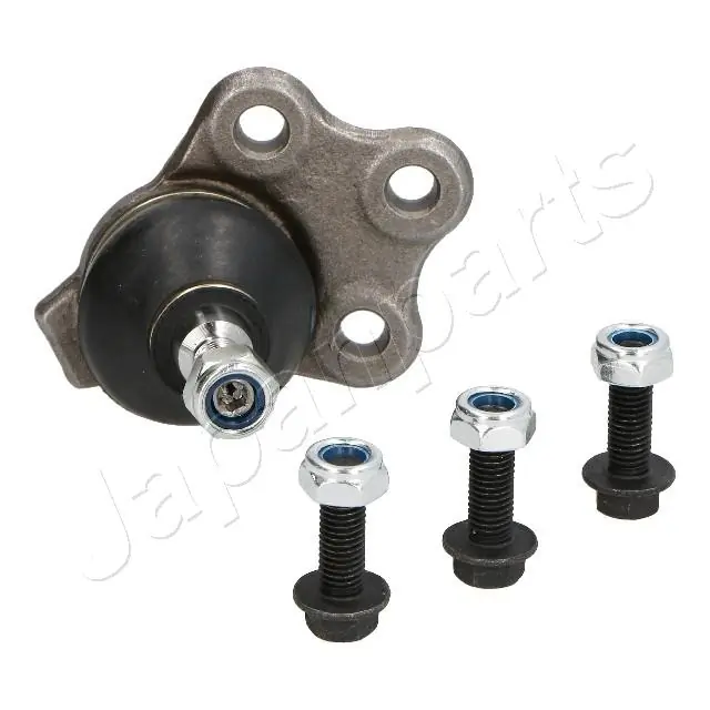 Rotule de suspension