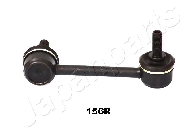 Stabilisateur, chassis