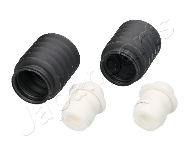 Kit de protection contre la poussicre, amortisseur
