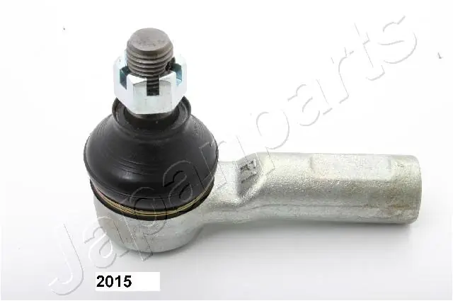 Rotule de barre de connexion