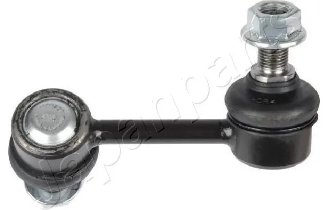 Stabilisateur, chassis