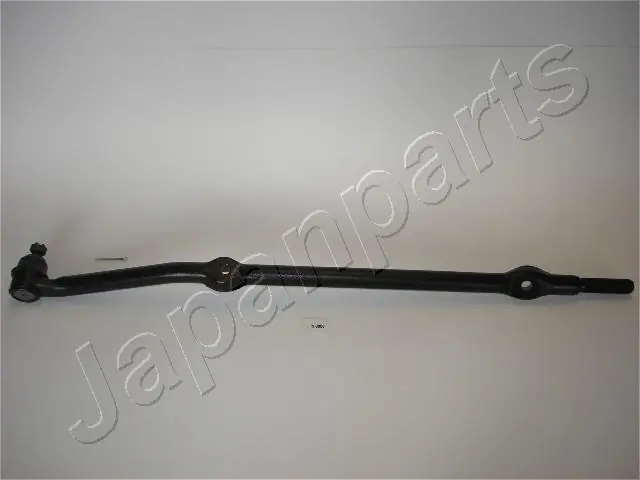 Barre de connexion