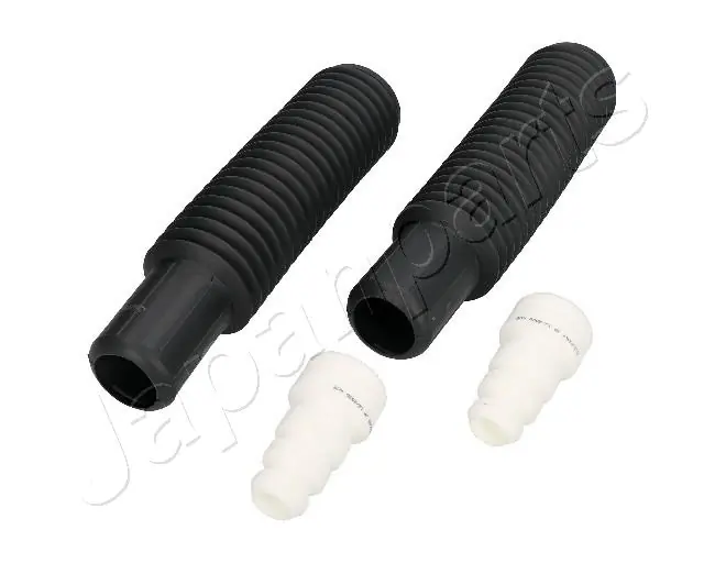 Kit de protection contre la poussicre, amortisseur