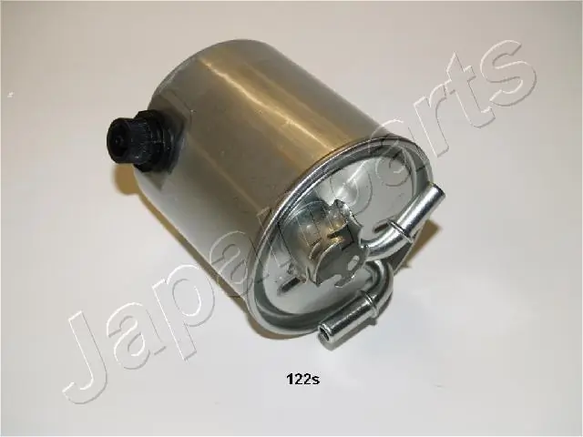 Filtre a gasoil qushqai