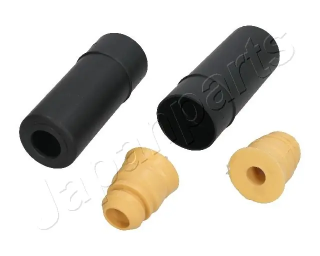 Kit de protection contre la poussicre, amortisseur