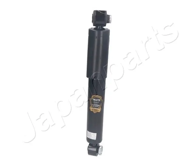 Amortisseurs HYUNDAI i10 I  JAPANPARTS MM-56375
