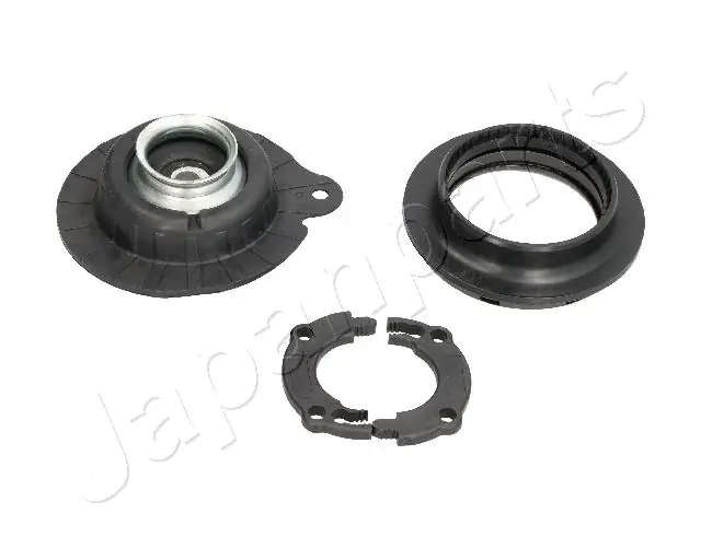 Coupelle de suspension