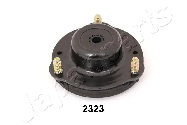Coupelle de suspension