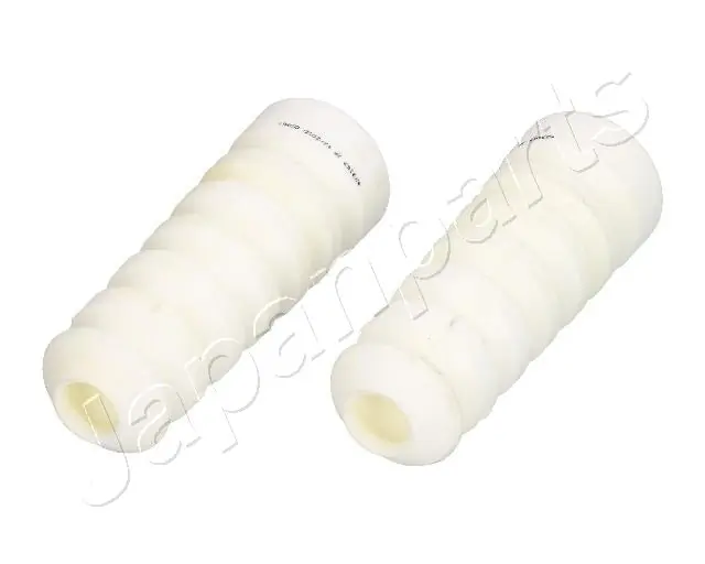 Kit de protection contre la poussicre, amortisseur