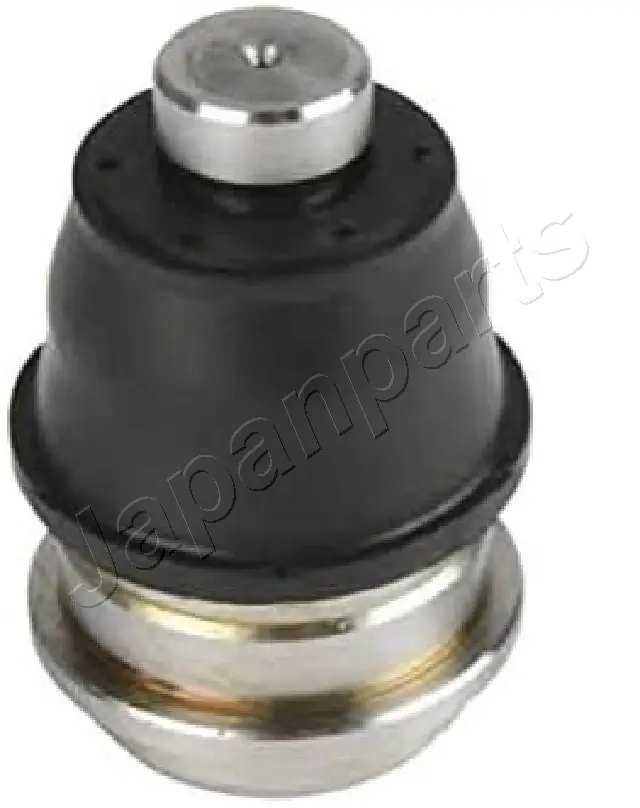 Rotule de suspension