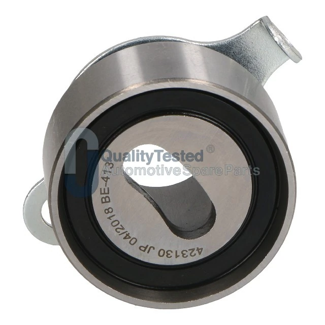 Tensioner, timing belt