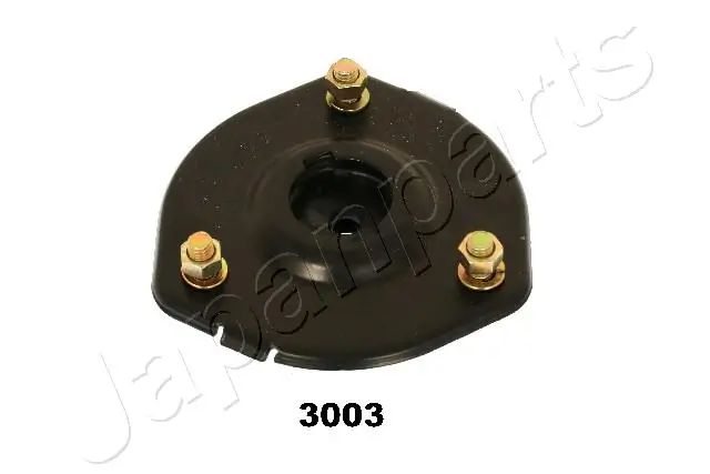 Coupelle de suspension