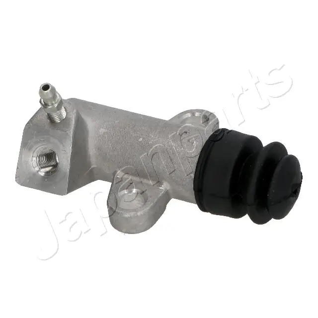 cylindre recepteur emb terrano