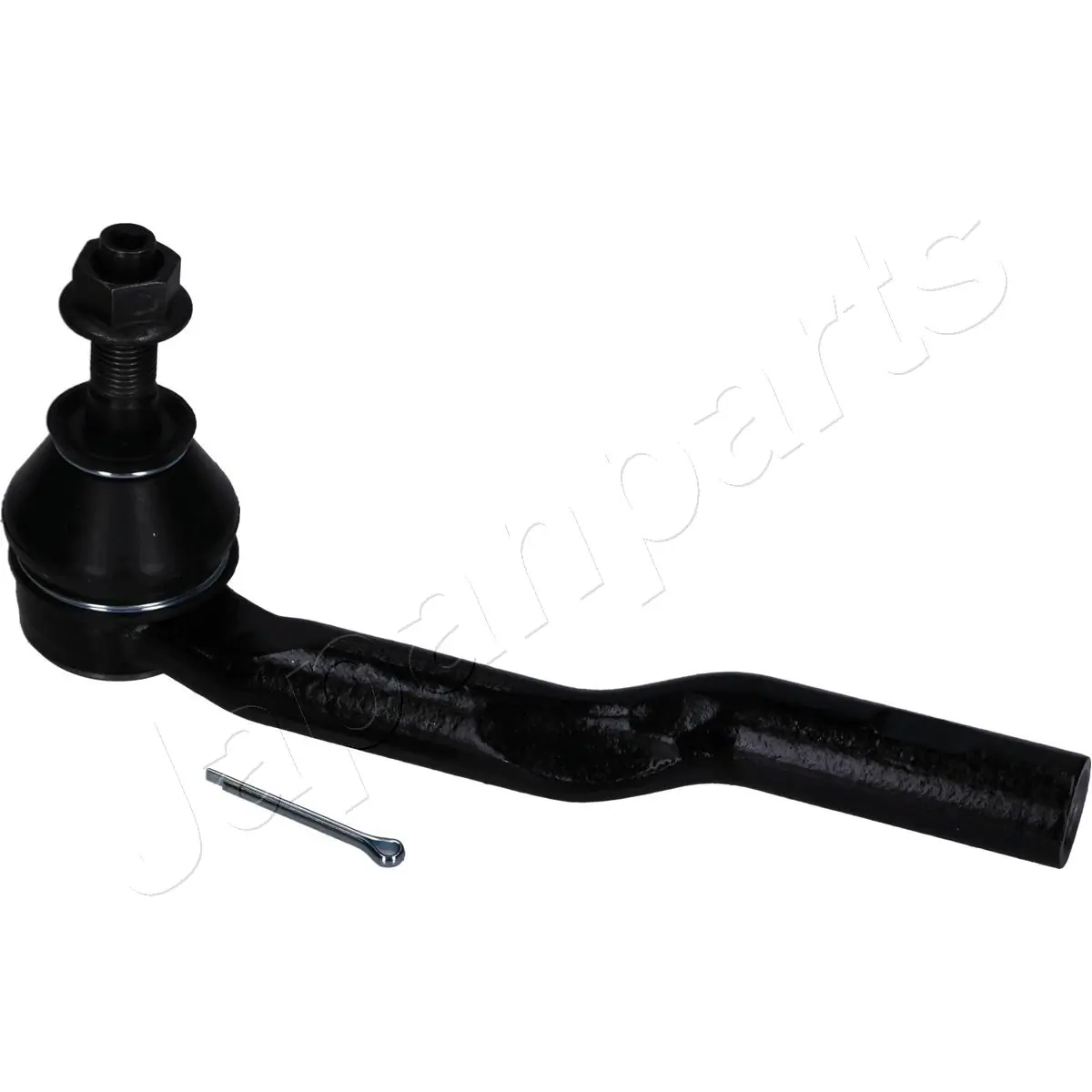 KOŃC. DR. KIER. MAZDA 2 (DJ) (11/14-) PR PATRZ KATALOG