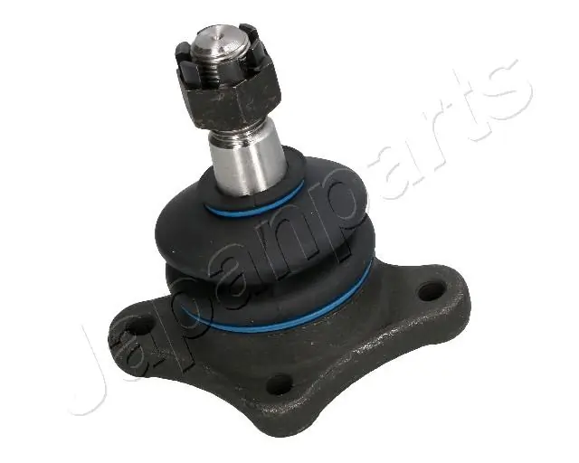 Rotule de suspension