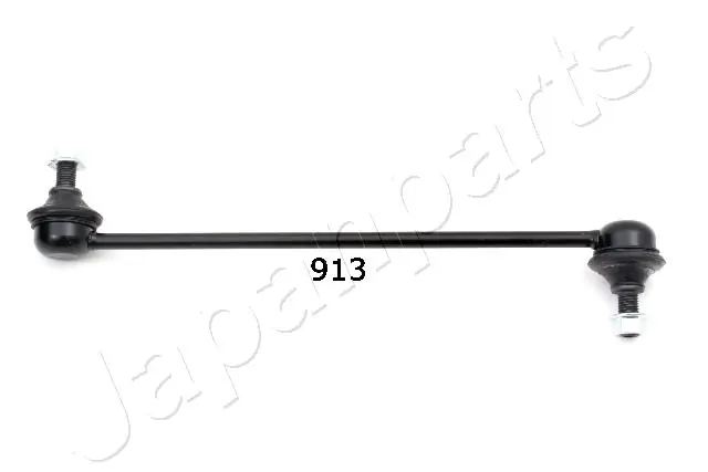 Stabilisateur, chassis