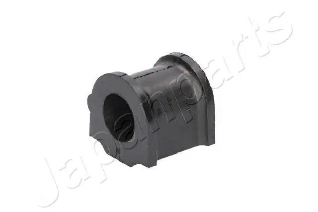 Coussinet de palier, stabilisateur