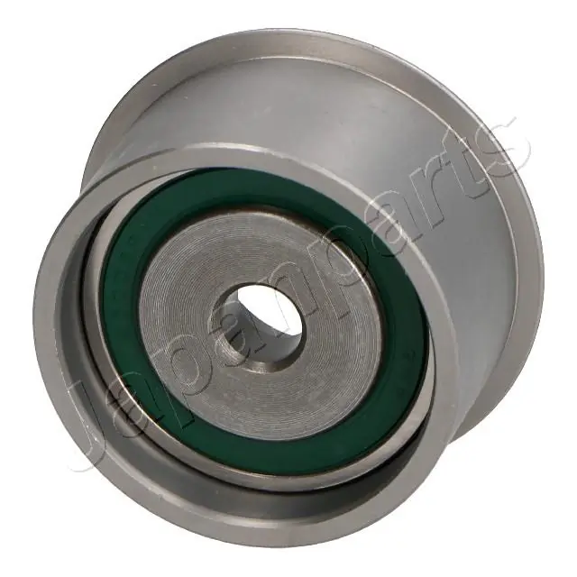Tensioner, timing belt