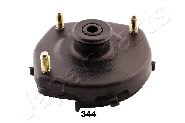 Coupelle de suspension