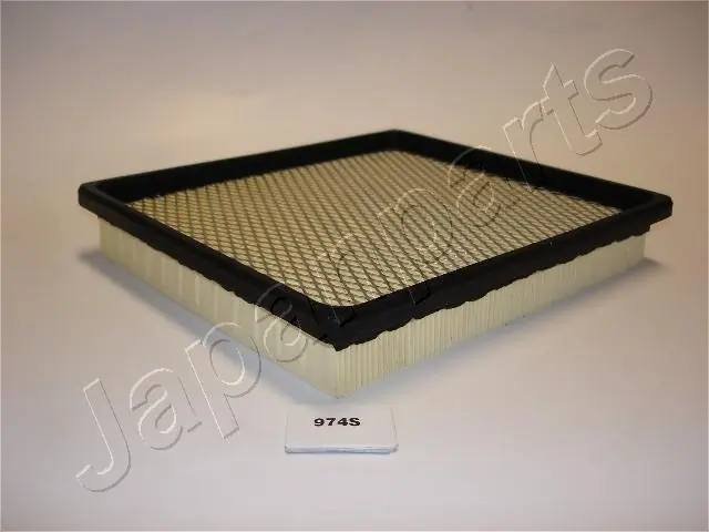 Filtre a air