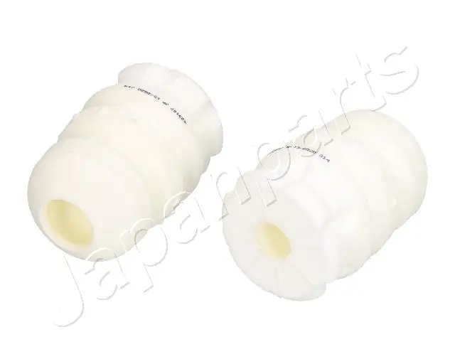 Kit de protection contre la poussicre, amortisseur