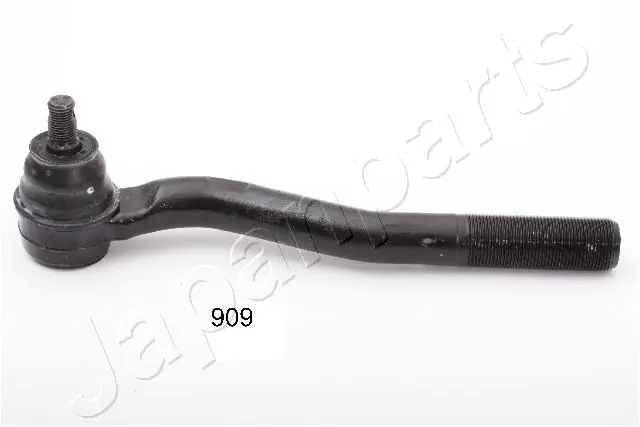 Rotule de barre de connexion