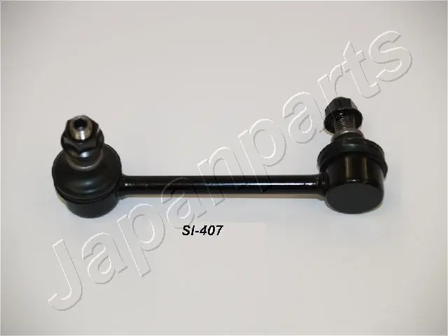 Stabilisateur, chassis