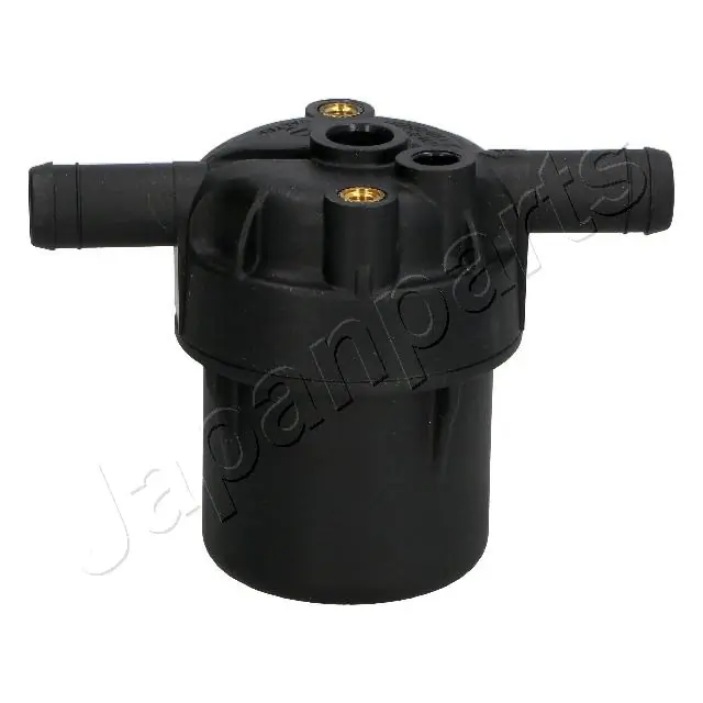 Filtre a carburant