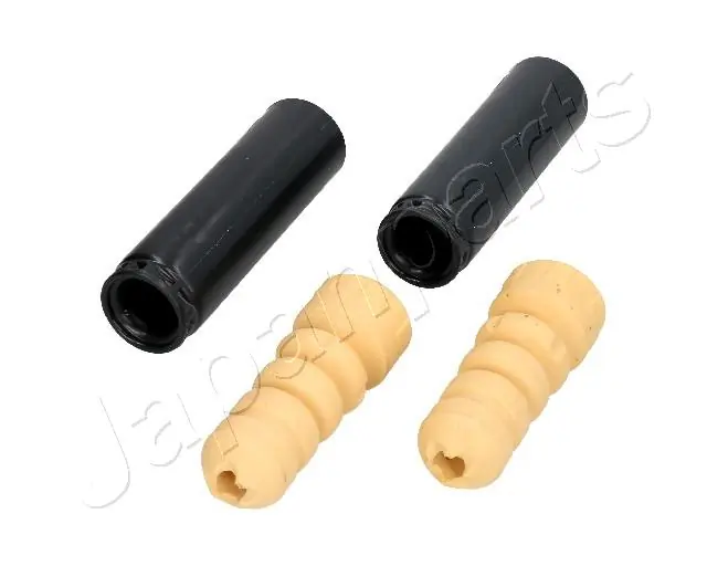 Kit de protection contre la poussicre, amortisseur