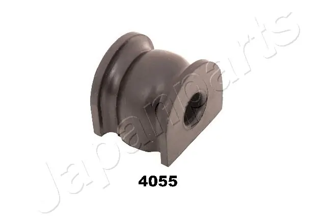 Coussinet de palier, stabilisateur