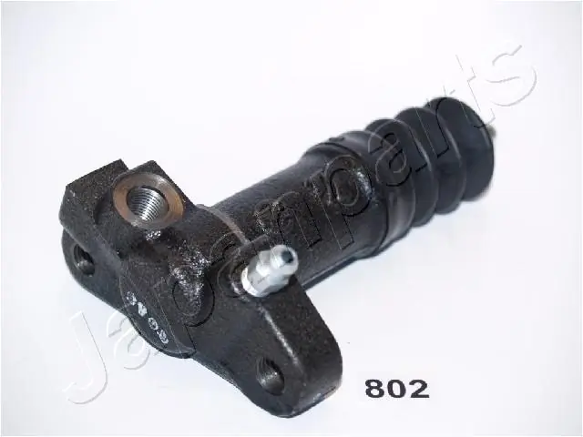 Cylindre récepteur, embrayage