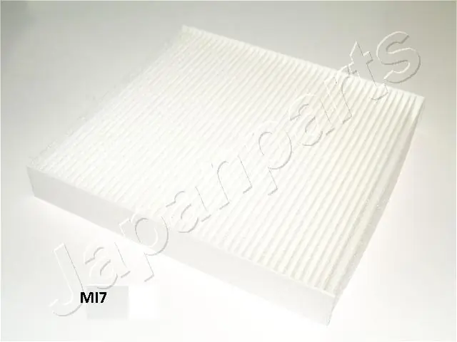 Filtre, air de l'habitacle