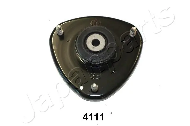 Coupelle de suspension