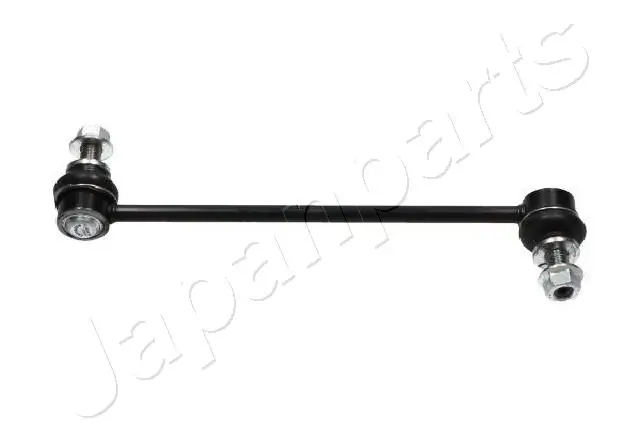 ŁĄCZNIK STAB. LEXUS P. ES2 /350/300H ASZ10,AXZA10,AXZH10,GSZ,MXZA10 2018.06- LE/PR