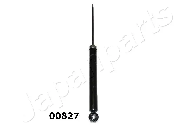 Amortisseur Japanparts
