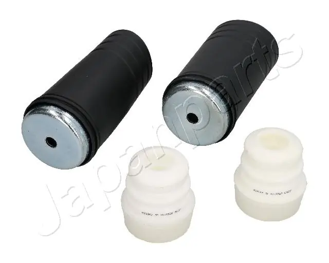 Kit de protection contre la poussicre, amortisseur