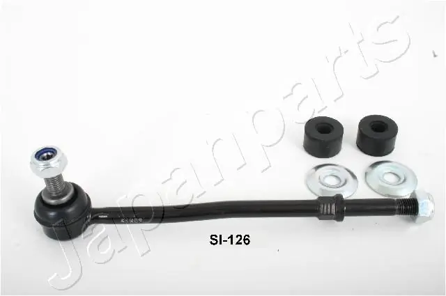 Silent de barre stabilisatrice JAPANPARTS SI-126