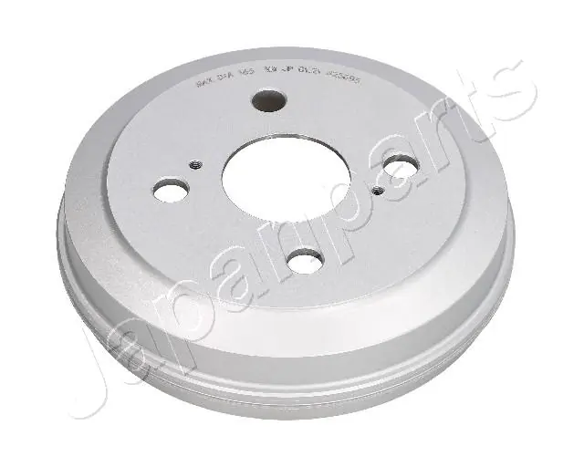 Tambour de frein
