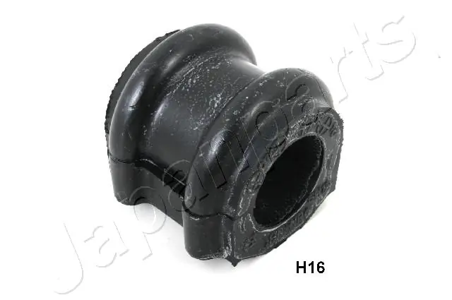 Coussinet de palier, stabilisateur