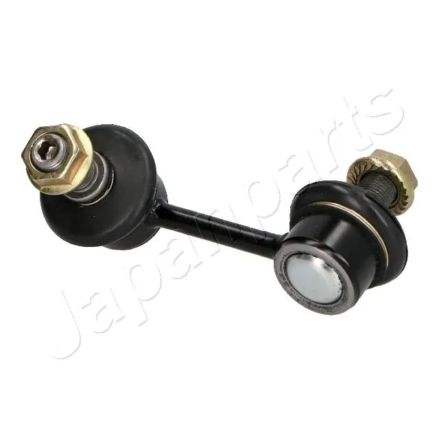 Stabilisateur, chassis